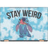 Disney Lilo and Stitch Stay Weird HP Spectre Skin