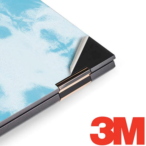 Disney Lilo and Stitch Stay Weird HP Spectre Skin