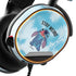 Disney Lilo and Stitch Stay Weird SteelSeries Arctis 5 Skin