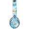 Disney Lilo and Stitch Stay Weird Studio Wireless 3 Skin