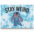Disney Lilo and Stitch Stay Weird Surface Book 2 13.5in Skin