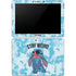 Disney Lilo and Stitch Stay Weird Surface Go Skin