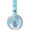 Disney Lilo and Stitch Stay Weird Surface Headphones Skin