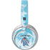 Disney Lilo and Stitch Stay Weird Surface Headphones Skin