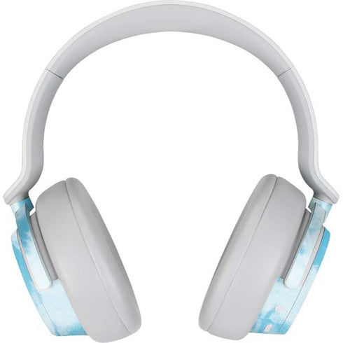 Disney Lilo and Stitch Stay Weird Surface Headphones Skin