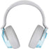 Disney Lilo and Stitch Stay Weird Surface Headphones Skin