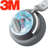 Disney Lilo and Stitch Stay Weird Surface Headphones Skin