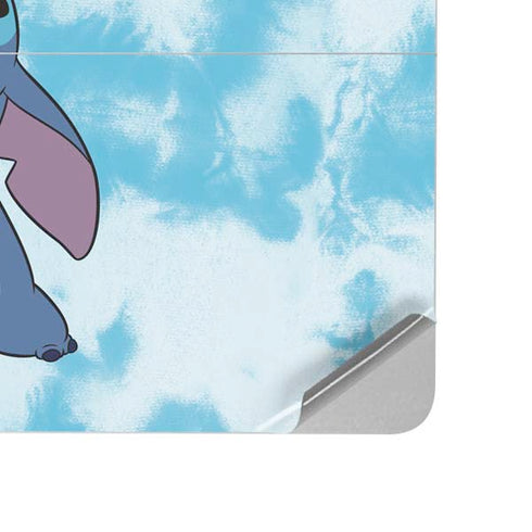 Disney Lilo and Stitch Stay Weird Surface Laptop Studio Skin