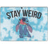 Disney Lilo and Stitch Stay Weird Surface Pro 8 Skin