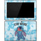 Disney Lilo and Stitch Stay Weird Surface Pro Tablet Skin