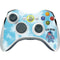 Disney Lilo and Stitch Stay Weird Xbox 360 Wireless Controller Skin