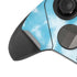Disney Lilo and Stitch Stay Weird Xbox Elite Wireless Controller Series 2 Skin