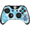 Disney Lilo and Stitch Stay Weird Xbox One Controller Skin