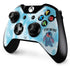 Disney Lilo and Stitch Stay Weird Xbox One Controller Skin