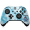 Disney Lilo and Stitch Stay Weird Xbox One Elite Controller Skin