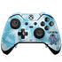Disney Lilo and Stitch Stay Weird Xbox One Elite Controller Skin