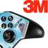 Disney Lilo and Stitch Stay Weird Xbox One Elite Controller Skin