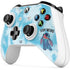 Disney Lilo and Stitch Stay Weird Xbox One S All-Digital Edition Bundle Skin