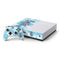 Disney Lilo and Stitch Stay Weird Xbox One Skins