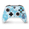 Disney Lilo and Stitch Stay Weird Xbox One S Controller Skin