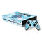 Disney Lilo and Stitch Stay Weird Xbox One X Bundle Skin