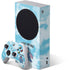 Disney Lilo and Stitch Stay Weird Xbox Series S Skins