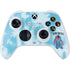 Disney Lilo and Stitch Stay Weird Xbox Series S Controller Skin