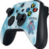 Disney Lilo and Stitch Stay Weird Xbox Series X Controller Skin