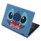 Disney Lilo and Stitch Close Aspire R11 11.6in Skin