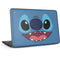 Disney Lilo and Stitch Close HP Chromebook Skin