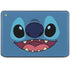 Disney Lilo and Stitch Close HP Chromebook Skin