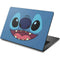 Disney Lilo and Stitch Close Dell Chromebook Skin