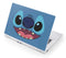 Disney Lilo and Stitch Close Acer Chromebook Skin