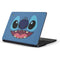 Disney Lilo and Stitch Close Samsung Chromebook Skin