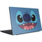 Disney Lilo and Stitch Close Dell Vostro Skin