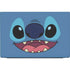 Disney Lilo and Stitch Close Dell Vostro Skin