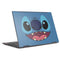 Disney Lilo and Stitch Close HP Envy Skin