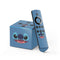 Disney Lilo and Stitch Close Fire TV Cube Skin