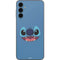 Disney Lilo and Stitch Close Galaxy A14 5G Skin
