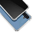 Disney Lilo and Stitch Close Galaxy A54 5G Clear Case
