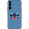 Disney Lilo and Stitch Close Galaxy A54 5G Skin
