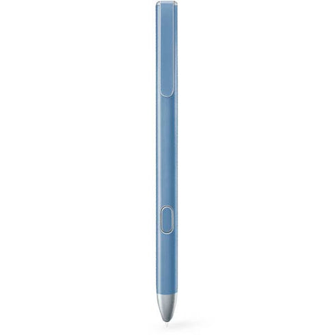 Disney Lilo and Stitch Close Galaxy Book 12in Skin