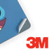 Disney Lilo and Stitch Close Galaxy Book 12in Skin