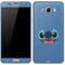 Disney Lilo and Stitch Close Galaxy J7 Skin