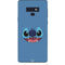 Disney Lilo and Stitch Close Galaxy Note 9 Skin