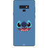 Disney Lilo and Stitch Close Galaxy Note 9 Skin