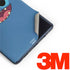 Disney Lilo and Stitch Close Galaxy Note 9 Skin