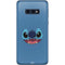 Disney Lilo and Stitch Close Galaxy S10e Skin