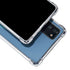 Disney Lilo and Stitch Close Galaxy S20 FE Clear Case