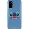 Disney Lilo and Stitch Close Galaxy S20 Lite Case